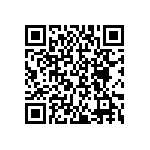 DPAM-15-07-0-S-8-1-A-K QRCode