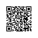 DPAM-15-07-0-S-8-2-A-K-TR QRCode