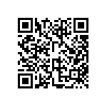 DPAM-15-11-0-S-8-2-A QRCode