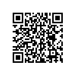 DPAM-15-11-0-S-8-2-K QRCode