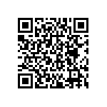 DPAM-15-14-0-H-8-2-A QRCode