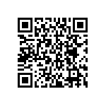 DPAM-15-14-0-S-8-1 QRCode