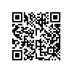 DPAM-15-14-0-S-8-2-A-K QRCode