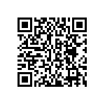 DPAM-23-07-0-S-3-2-A-K-TR QRCode