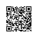 DPAM-23-07-0-S-3-2-A-K QRCode