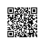 DPAM-23-07-0-S-8-2-A-K-TR QRCode