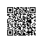 DPAM-23-07-0-S-8-2-A-TR QRCode