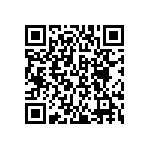 DPAM-23-07-0-S-8-2-A QRCode