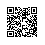 DPAM-23-11-0-S-8-1-A-K-TR QRCode