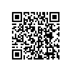 DPAM-23-11-0-S-8-1 QRCode