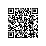 DPAM-23-11-0-S-8-2-A QRCode