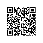 DPAM-23-14-0-H-8-2-A QRCode