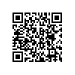 DPAM-23-14-0-S-8-1 QRCode