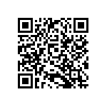 DPAM-23-14-0-S-8-2-A-K-TR QRCode