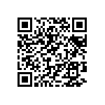 DPAM-23-14-0-S-8-2-A-TR QRCode