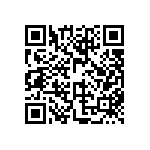 DPAM-23-14-0-S-8-2-K QRCode