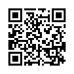 DPC-10-1000 QRCode