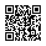 DPC-120-85B39 QRCode