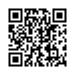 DPC-16-1500B12 QRCode