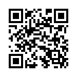 DPC-20-220 QRCode