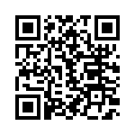 DPC-230-20B46 QRCode