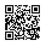 DPC-3Q25CS1X QRCode