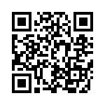 DPC-3U30BL1X QRCode