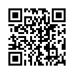 DPC-3U40BL1X QRCode