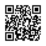 DPC-40-30B25 QRCode