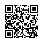 DPC-56-15B61 QRCode