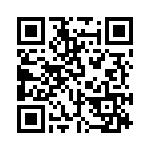 DPC50US12 QRCode