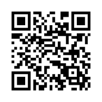 DPD0090050-P5N QRCode