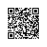 DPD030040-P12-RN-DK QRCode