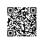 DPD030040-P12-RP-DK QRCode