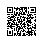 DPD030040-P13P-DK QRCode