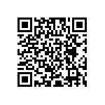 DPD030040-P14N-DK QRCode