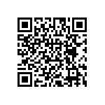 DPD030040-P5-RP-DK QRCode