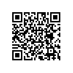 DPD030040-P7-RP-DK QRCode