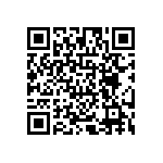 DPD030040-P7P-TK QRCode