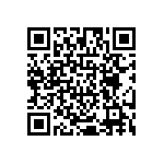 DPD030040-P9P-DK QRCode