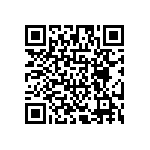 DPD030040-Z6P-DK QRCode