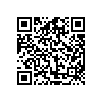 DPD045030-P12-RN-DK QRCode