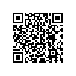 DPD045030-P14-RP-DK QRCode