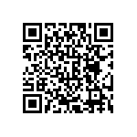 DPD045030-P5N-DK QRCode