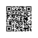 DPD045030-P5P-DK QRCode