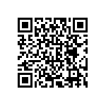 DPD045030-P6N-DK QRCode