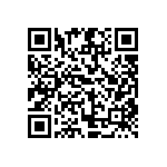 DPD045030-P9P-DK QRCode