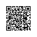 DPD050055-P5N-TC QRCode