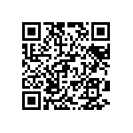 DPD050055-P6P-TC QRCode