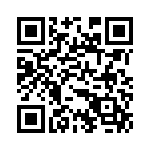 DPD055050-P12P QRCode